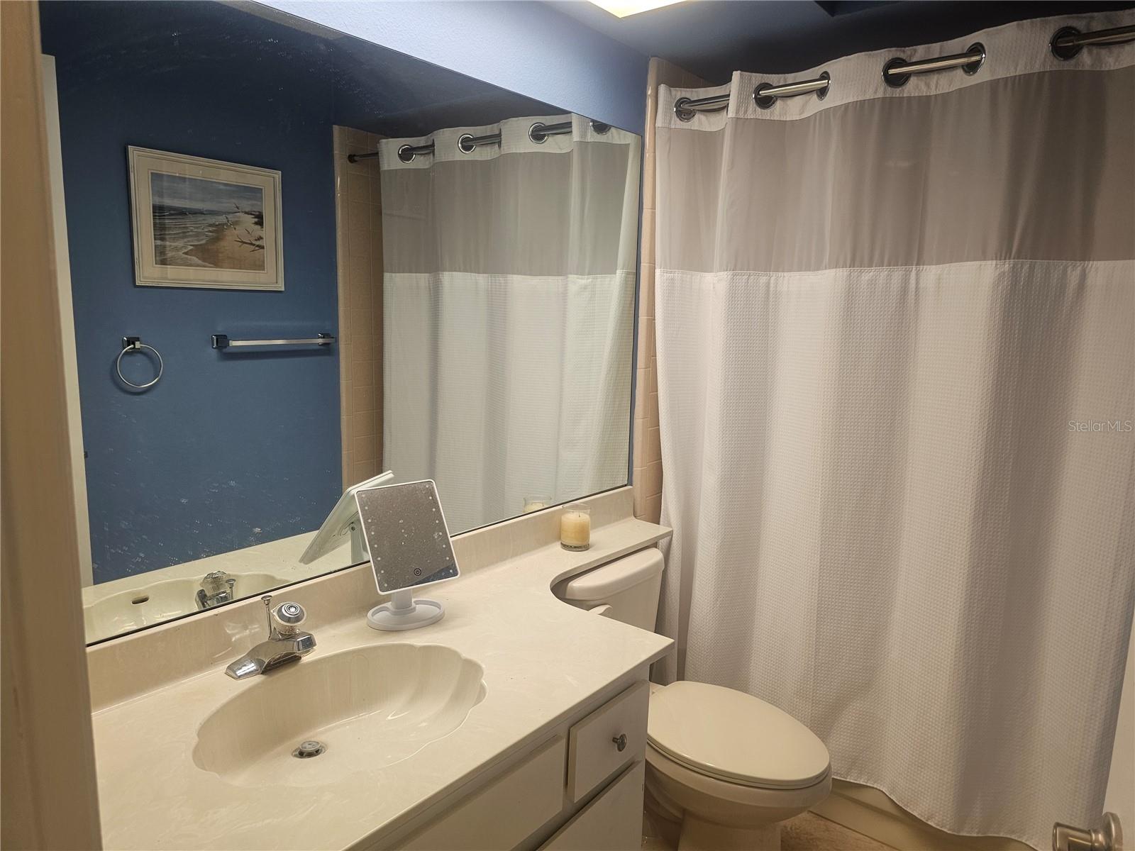 TIMBER OAKS FAIRWAY VILLAS - Residential