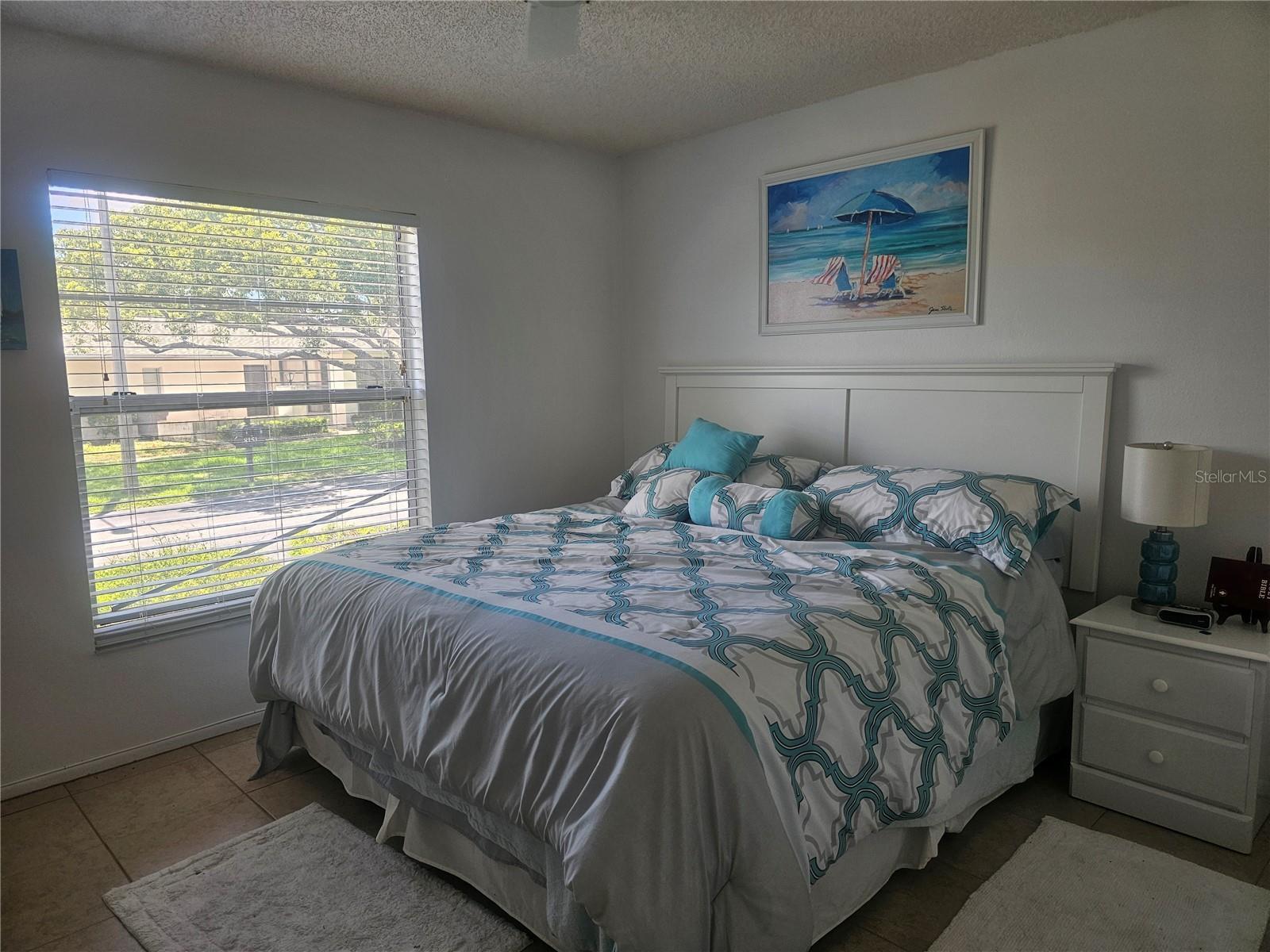 TIMBER OAKS FAIRWAY VILLAS - Residential