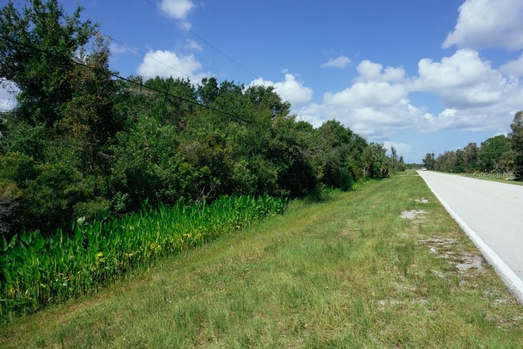 30391 OIL WELL ROAD