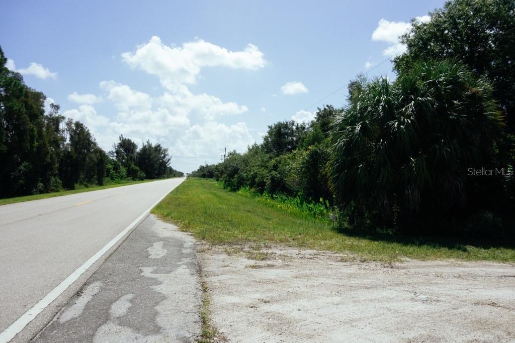 30391 OIL WELL ROAD