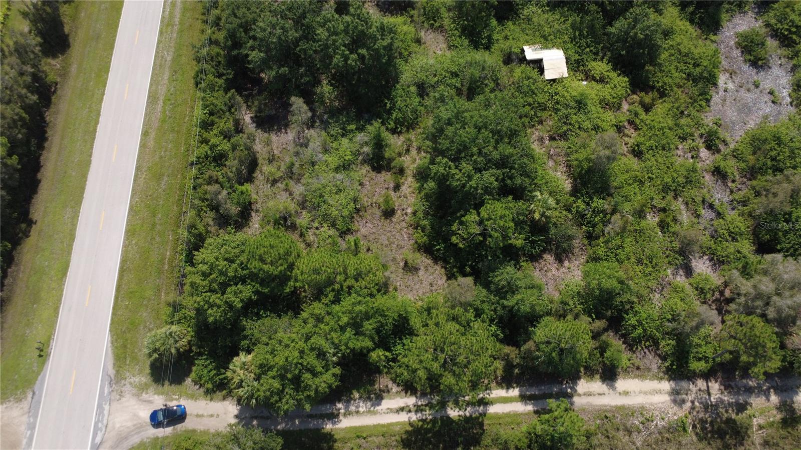 30391 OIL WELL ROAD