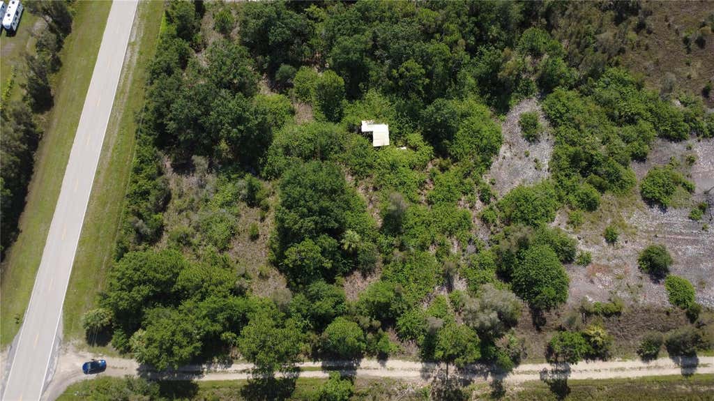 Photo of 30391 Oil Well Road, Punta Gorda, FL 33955 (MLS # A4704029)