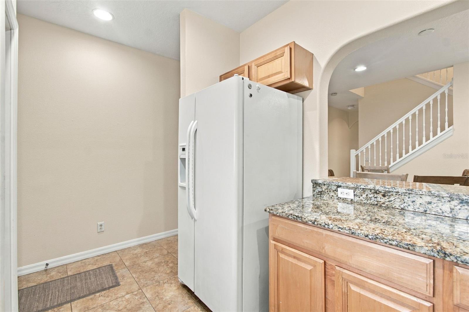 226 CAPE HARBOUR LOOP 104