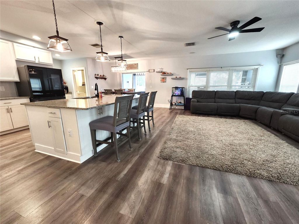 Photo of 31307 Chatterly Drive, Wesley Chapel, FL 33543 (MLS # TB8426046)