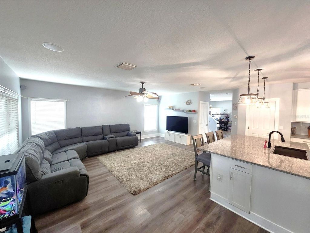 Photo of 31307 Chatterly Drive, Wesley Chapel, FL 33543 (MLS # TB8426046)