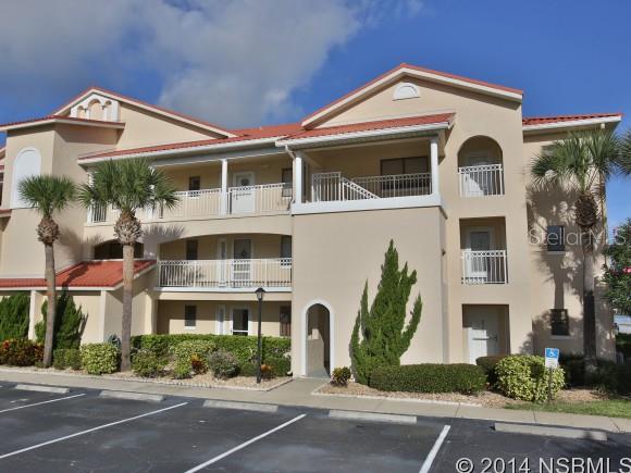 Bouchelle Island Condo - Residential