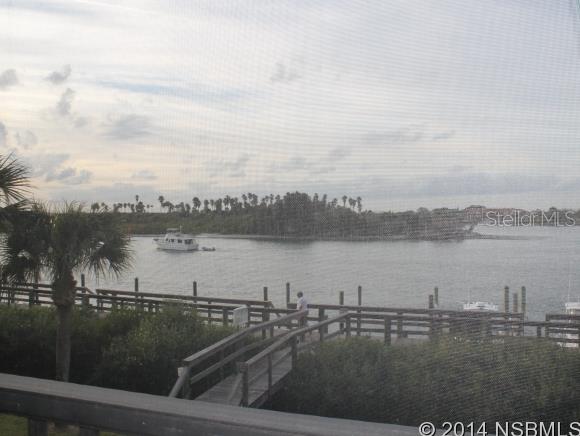 Bouchelle Island Condo - Residential