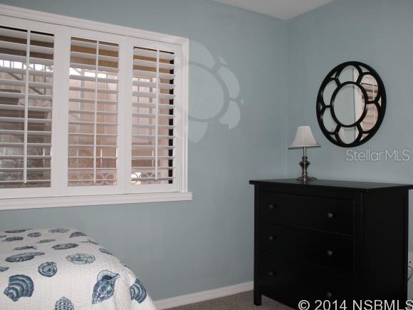 Bouchelle Island Condo - Residential