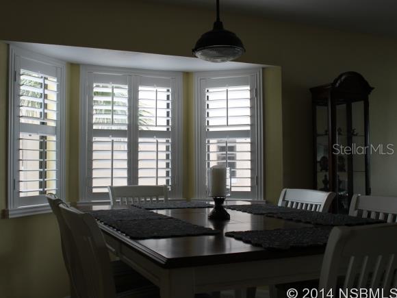 Bouchelle Island Condo - Residential