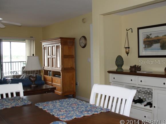 Bouchelle Island Condo - Residential