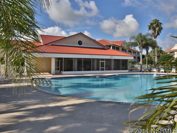 Bouchelle Island Condo - Residential