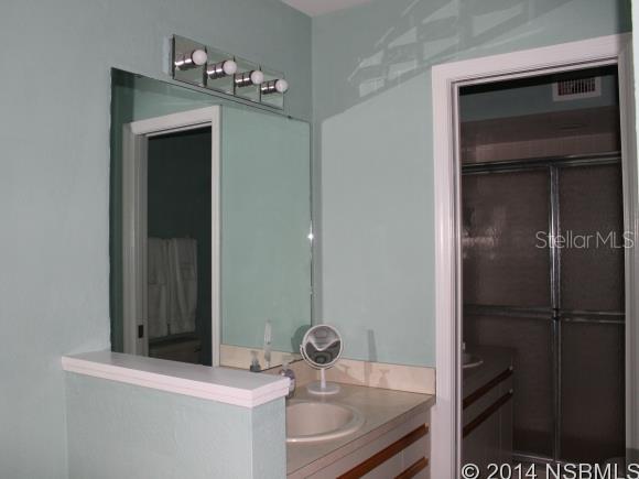 Bouchelle Island Condo - Residential