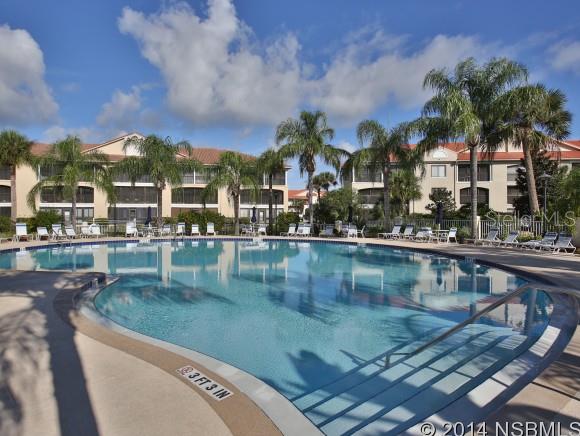 Bouchelle Island Condo - Residential