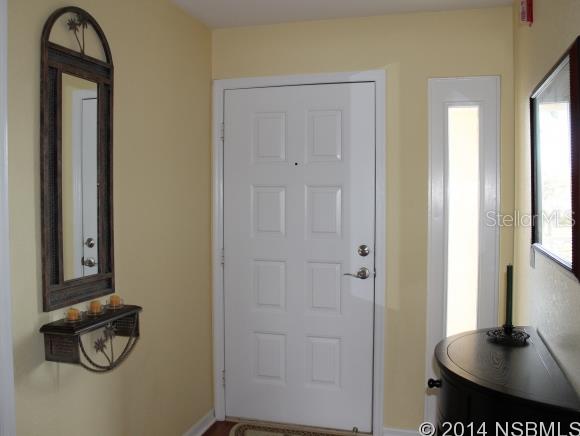 Bouchelle Island Condo - Residential