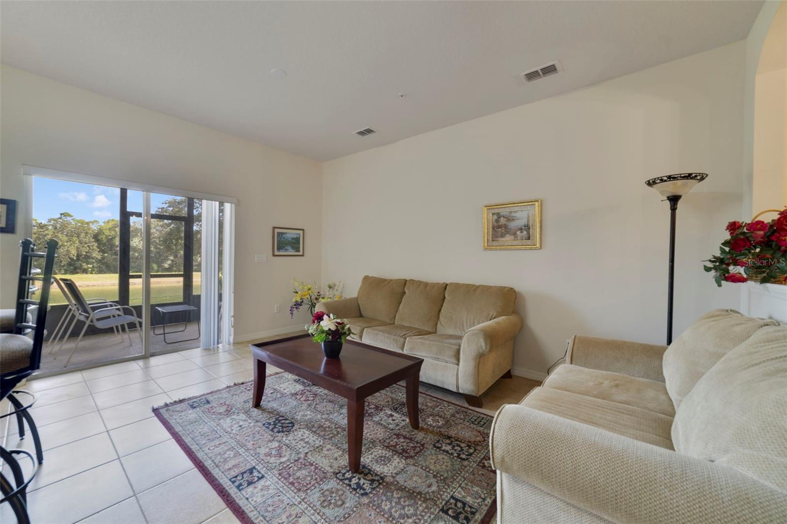 OAKWATER CONDO PH 20-23 - Residential