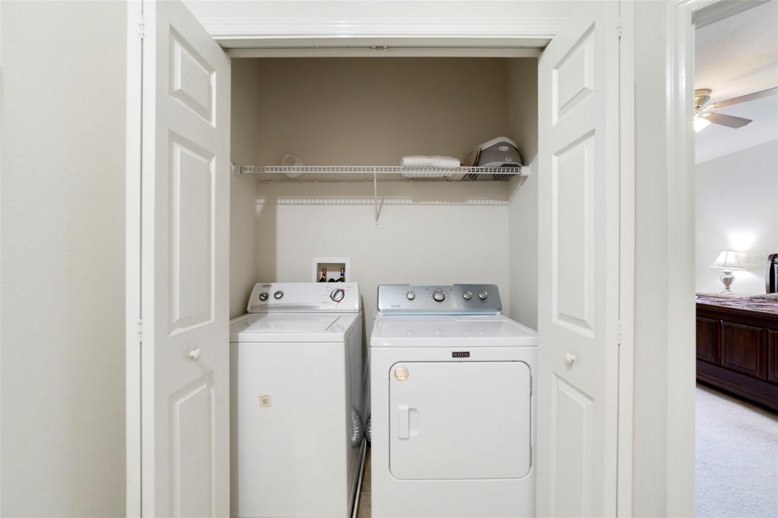 OAKWATER CONDO PH 20-23 - Residential