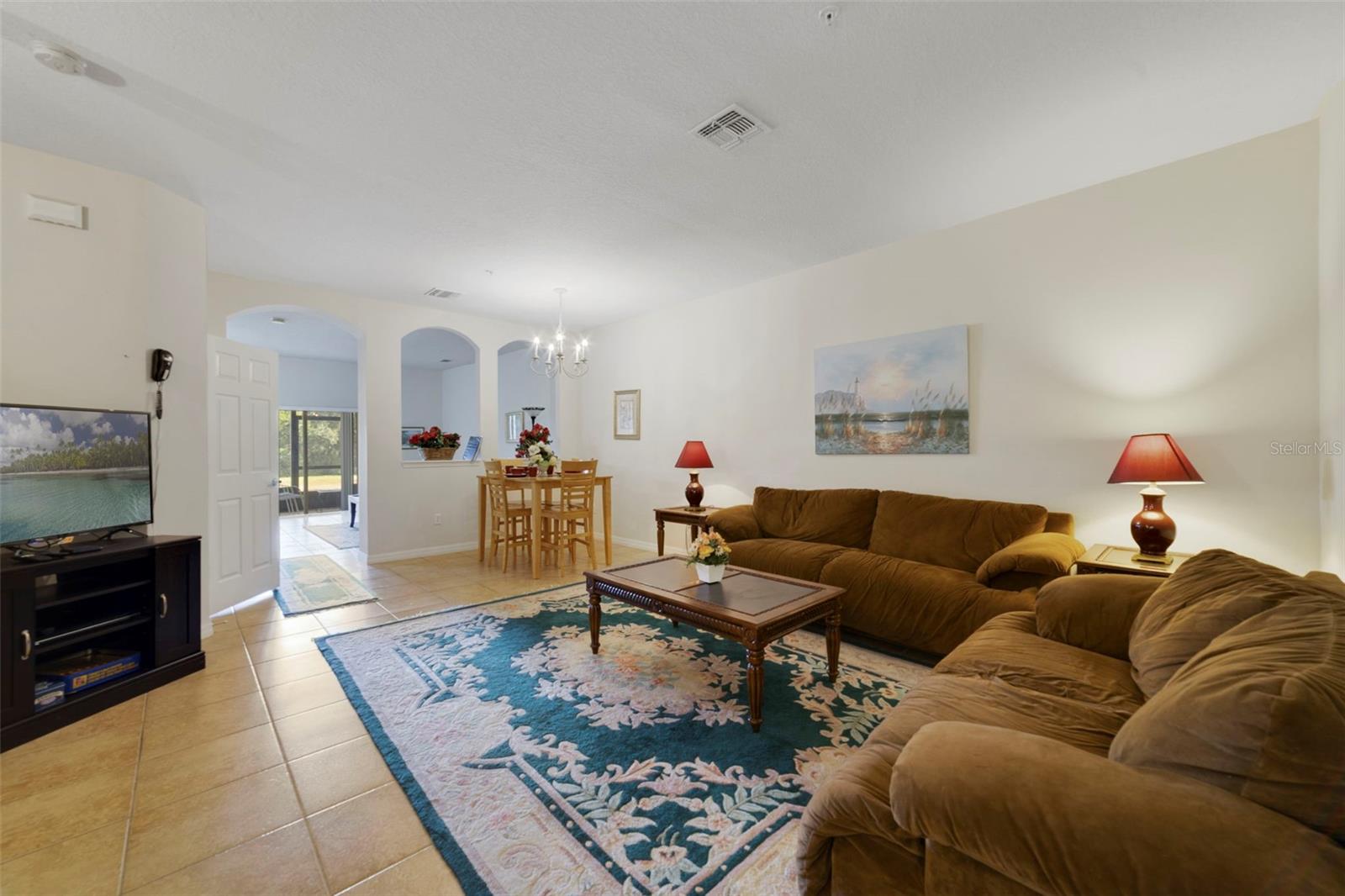 OAKWATER CONDO PH 20-23 - Residential