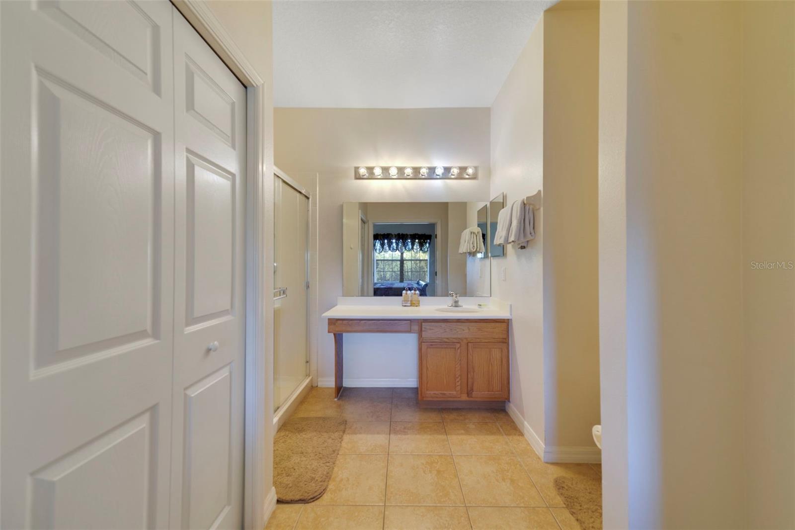 OAKWATER CONDO PH 20-23 - Residential