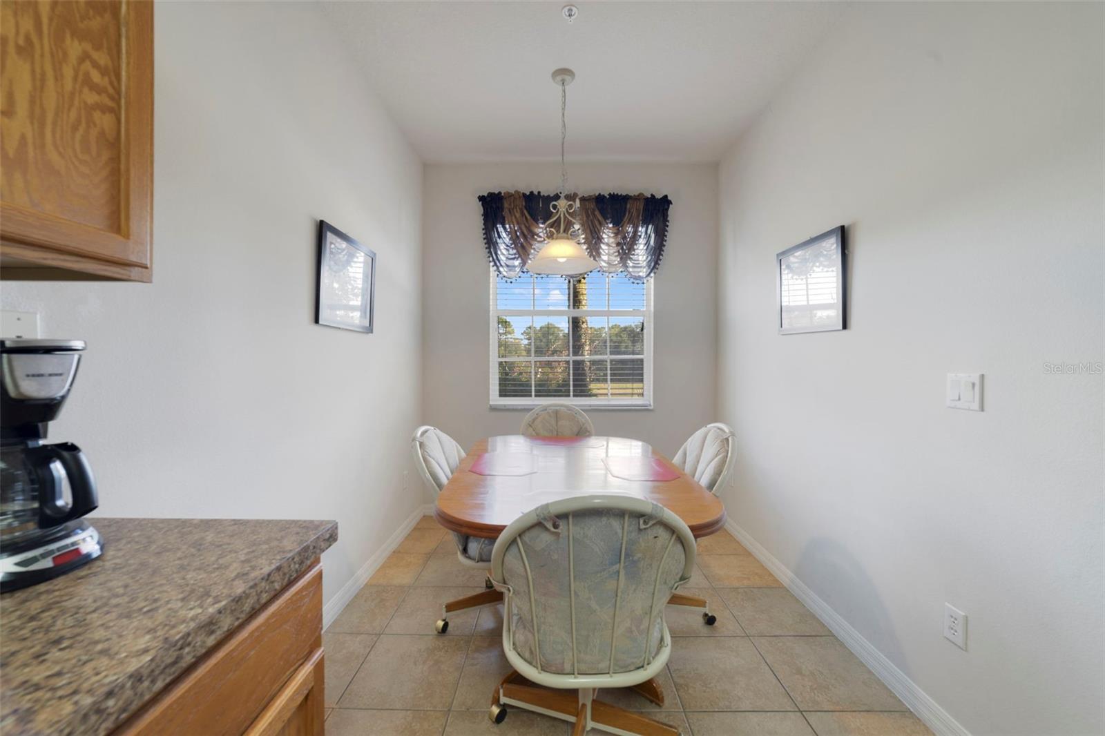 OAKWATER CONDO PH 20-23 - Residential