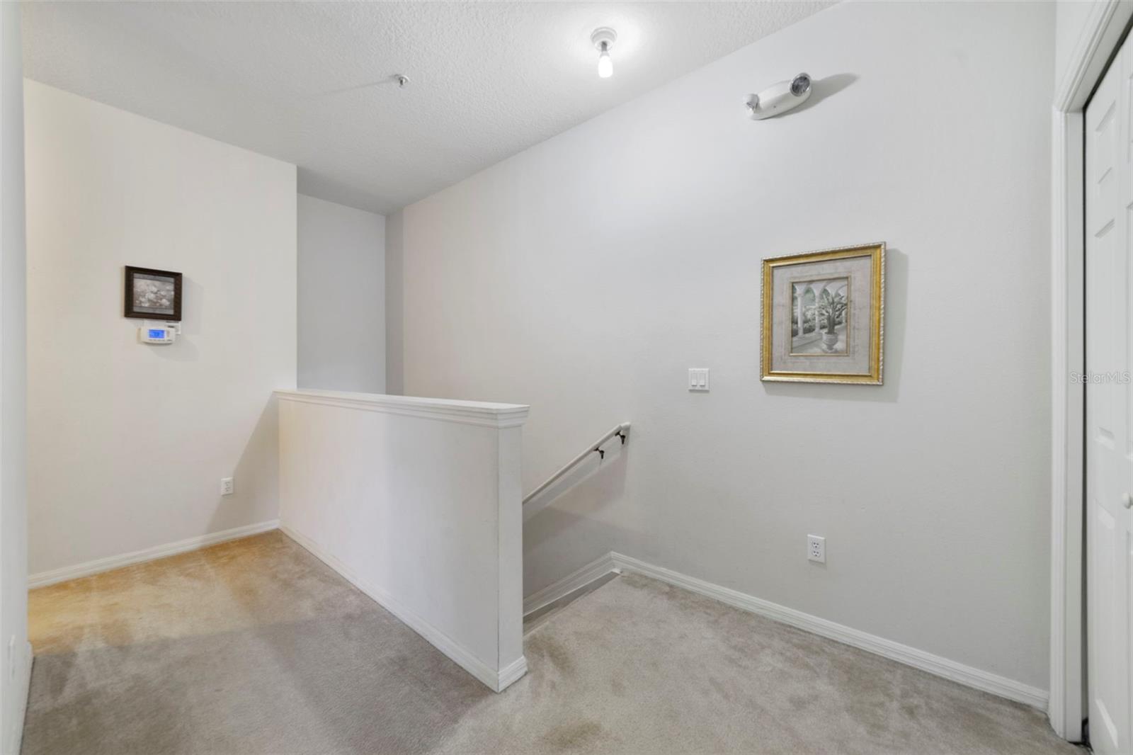 OAKWATER CONDO PH 20-23 - Residential