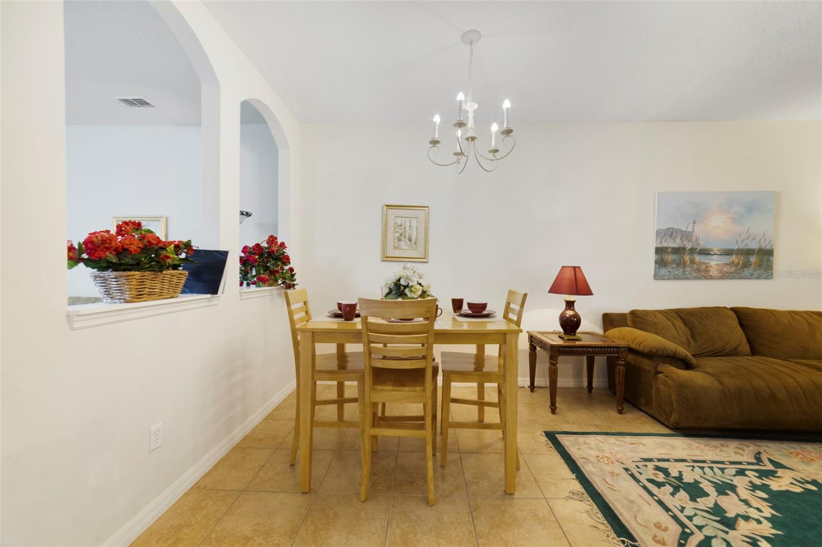 OAKWATER CONDO PH 20-23 - Residential