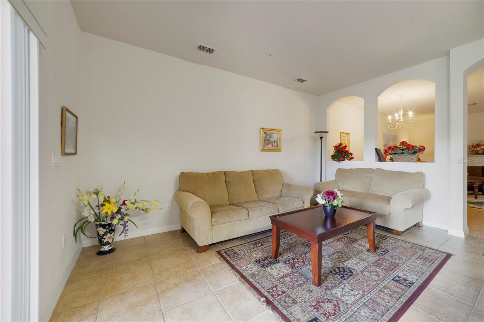 OAKWATER CONDO PH 20-23 - Residential