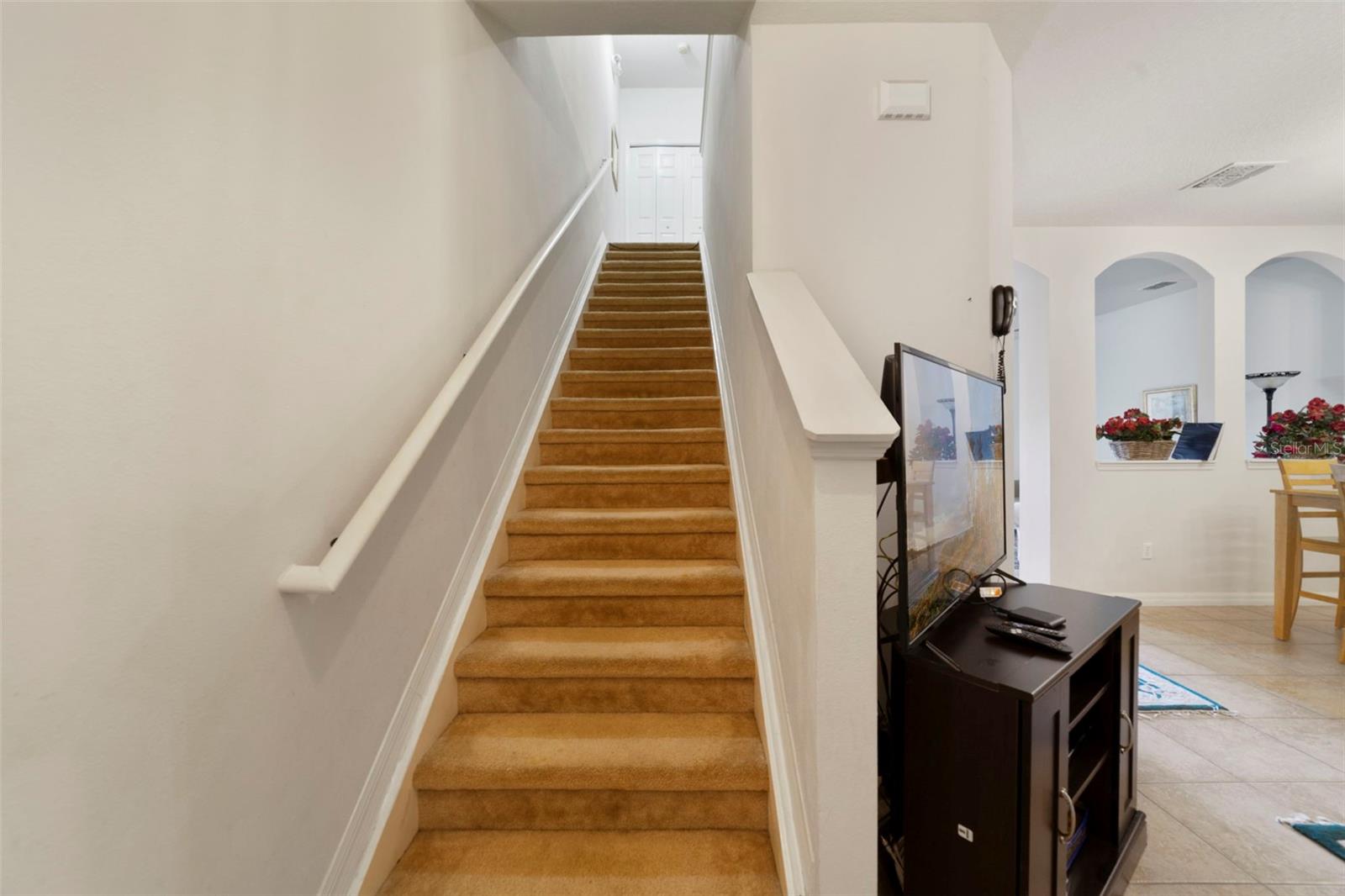 OAKWATER CONDO PH 20-23 - Residential