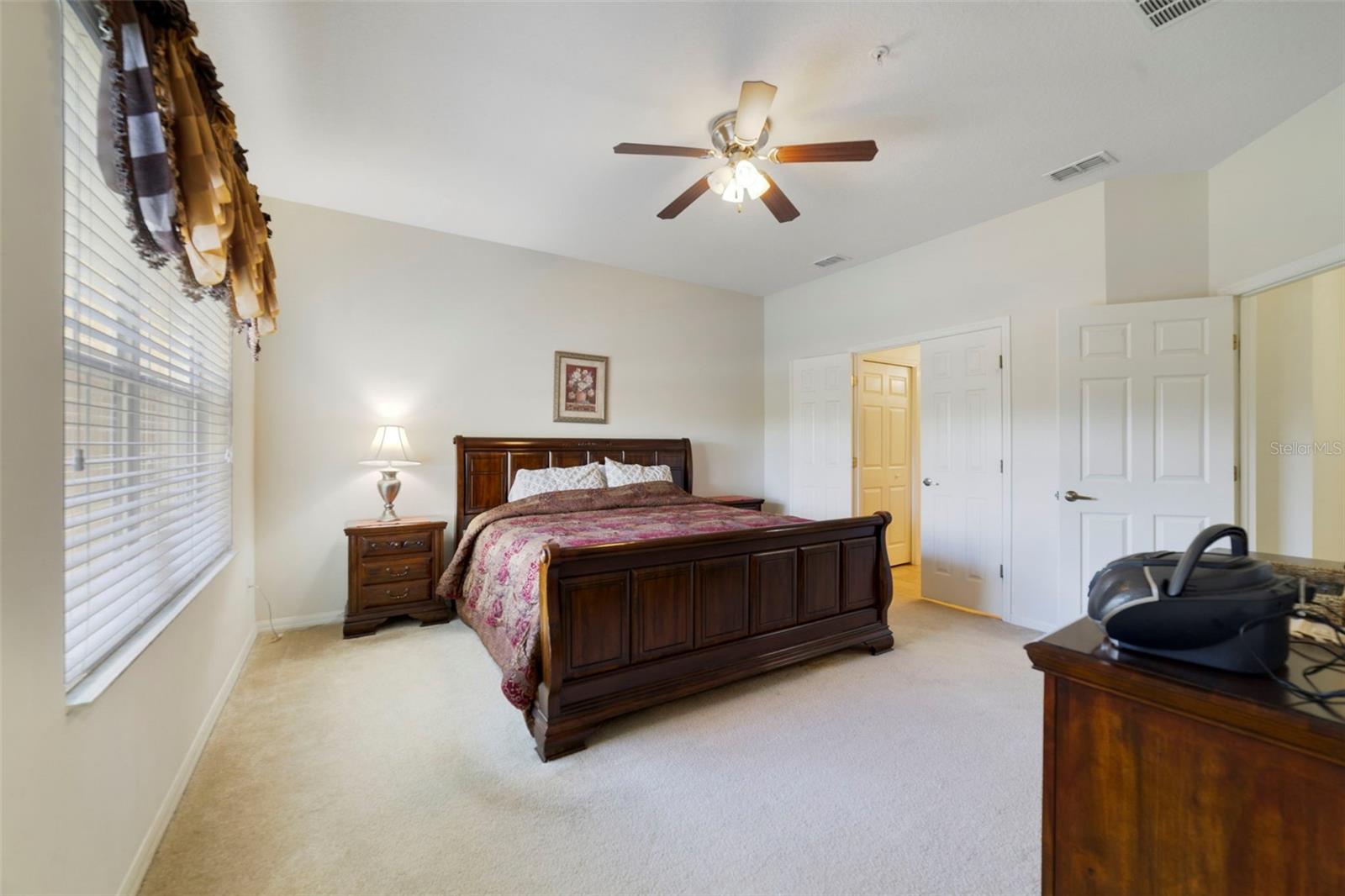 OAKWATER CONDO PH 20-23 - Residential