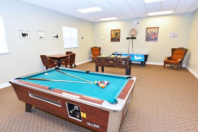 OAKWATER CONDO PH 20-23 - Residential