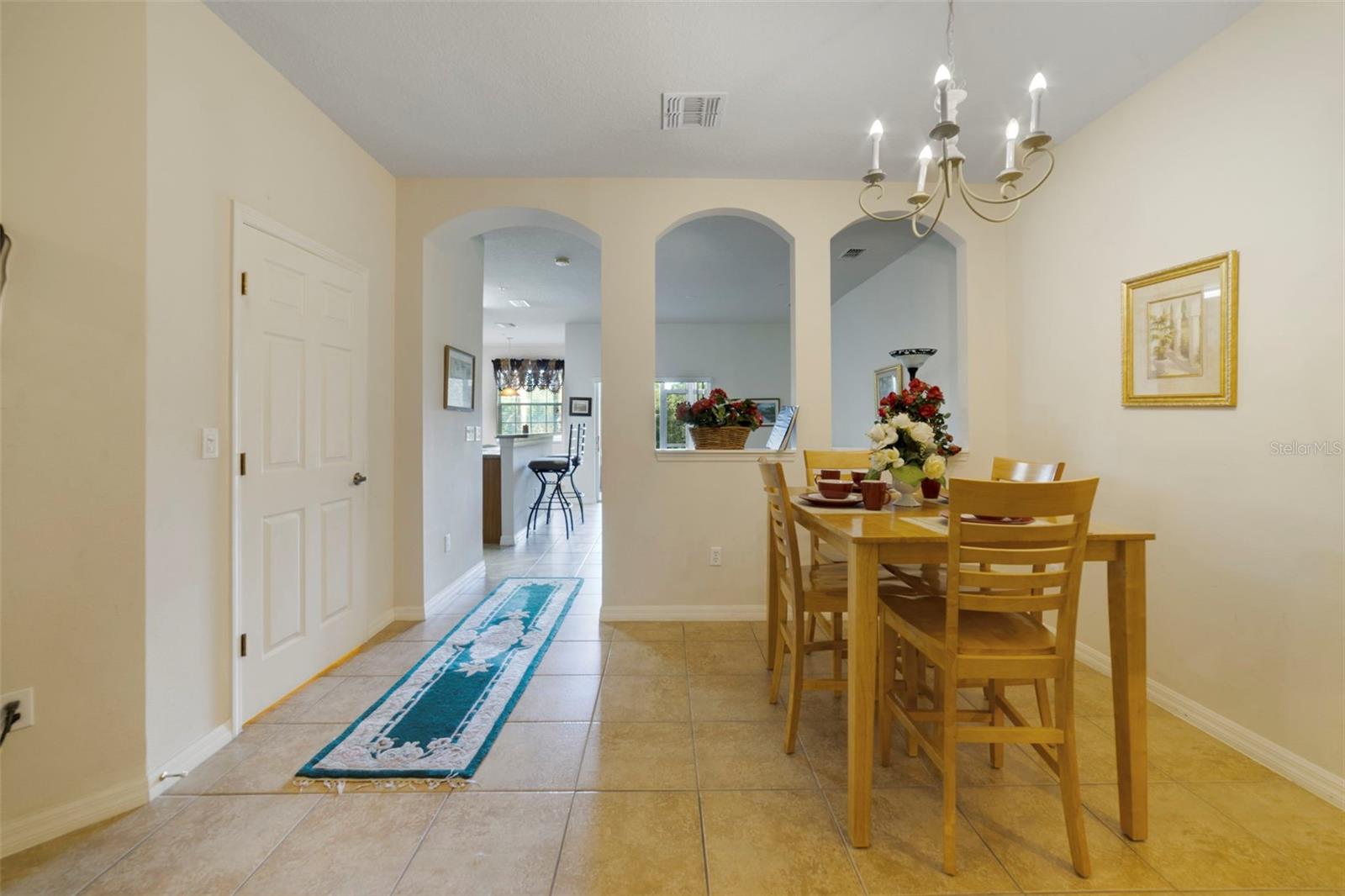 OAKWATER CONDO PH 20-23 - Residential