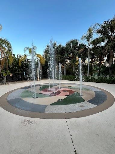 OAKWATER CONDO PH 20-23 - Residential