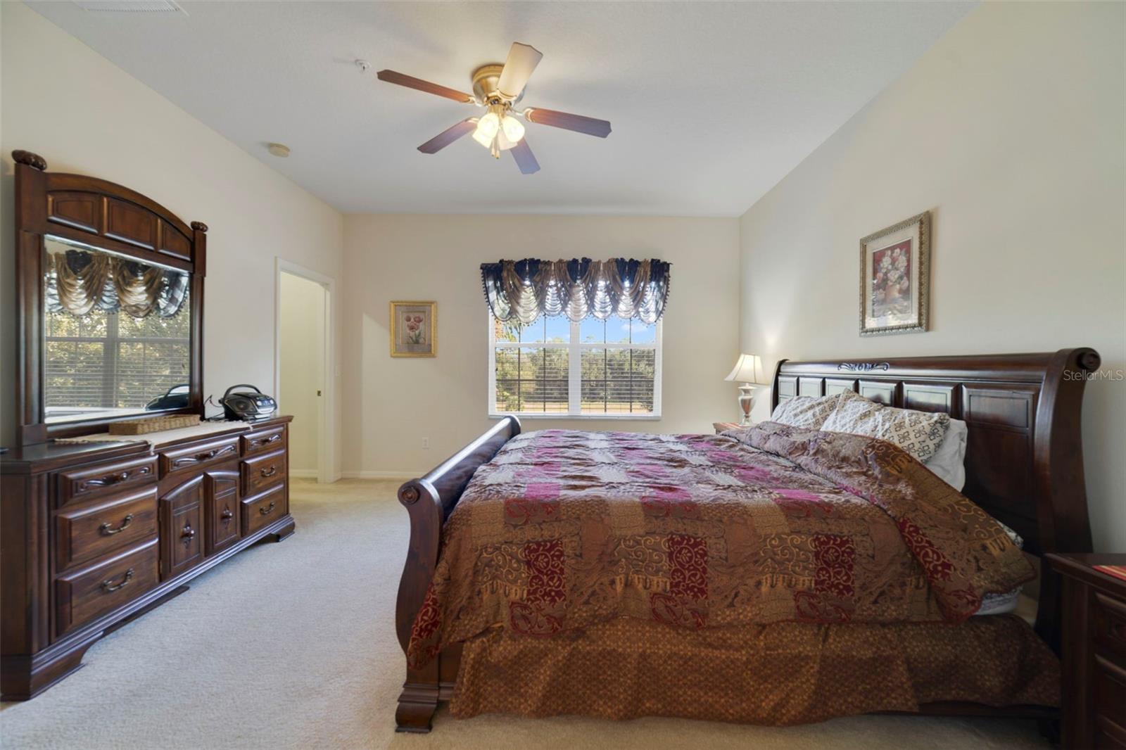 OAKWATER CONDO PH 20-23 - Residential