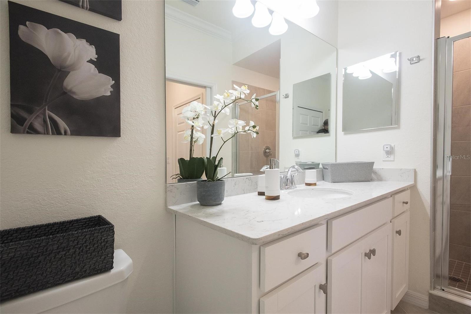 TERRACE VI AT LAKEWOOD NATIONAL PH I - Residential Lease