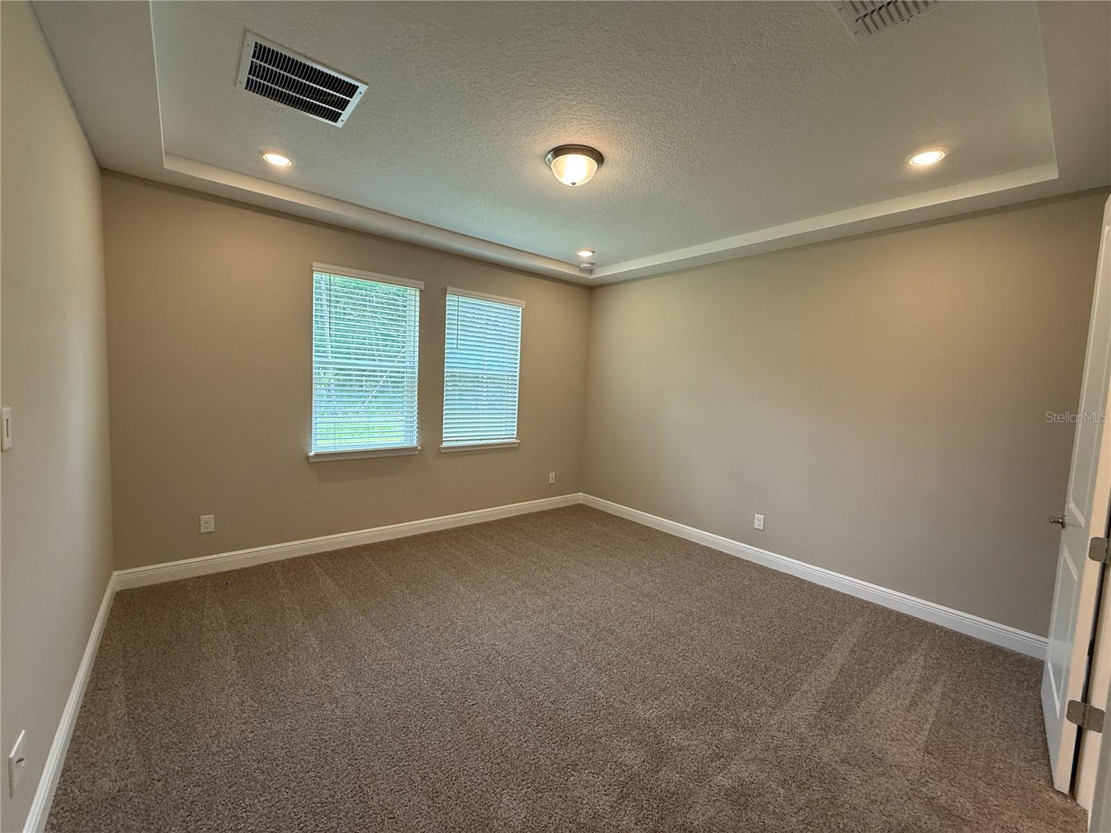 368 BIRKDALE DRIVE