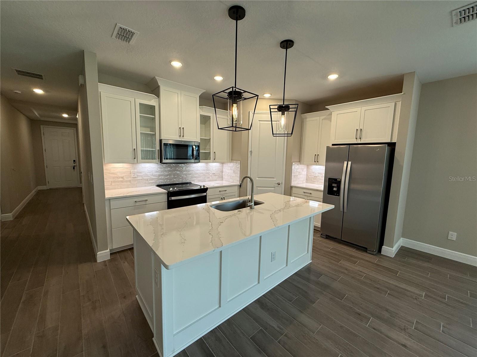 368 BIRKDALE DRIVE