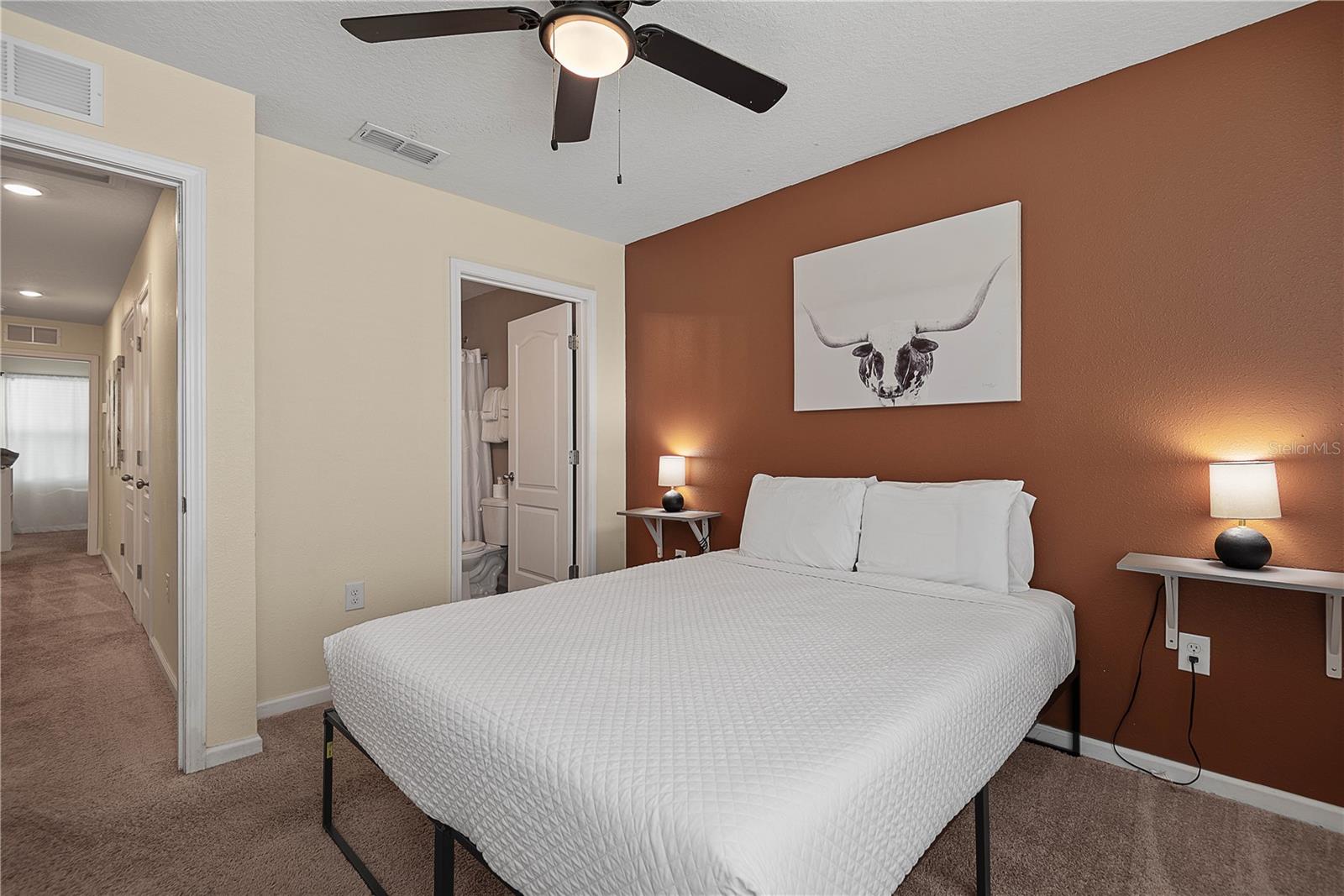 RIVERGATE - Residential