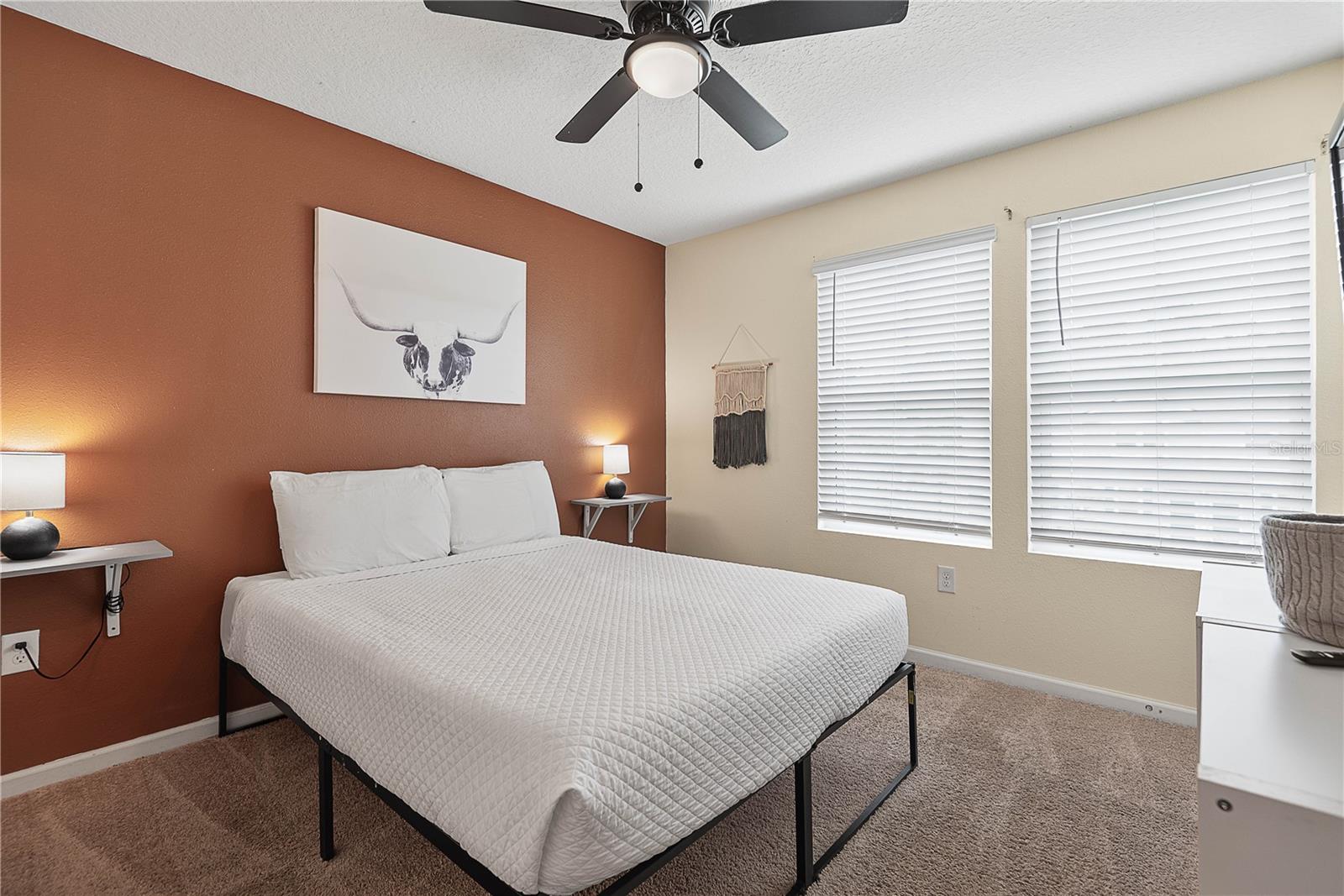RIVERGATE - Residential