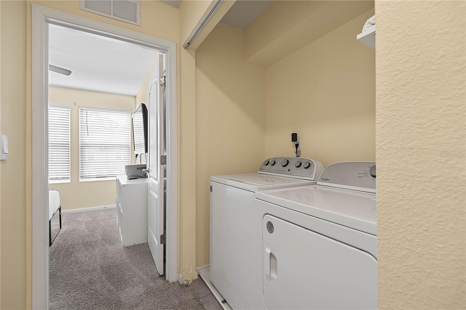 RIVERGATE - Residential