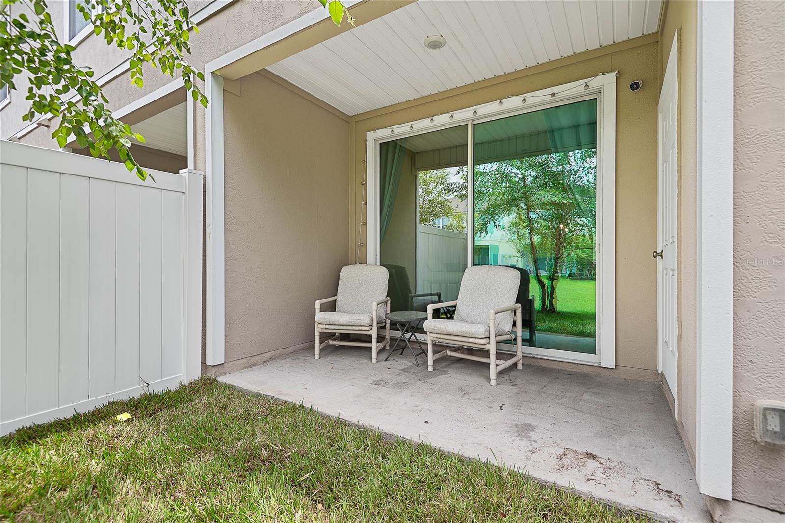 RIVERGATE - Residential