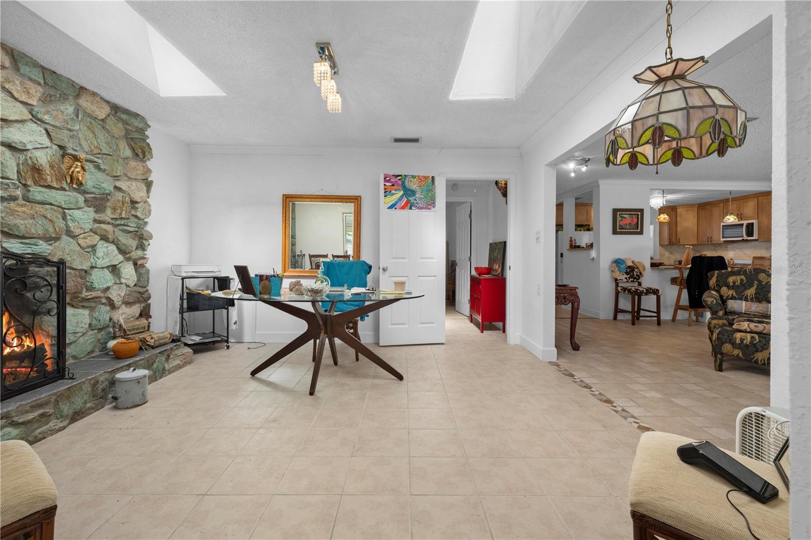 MARTHAS VINEYARD - Residential