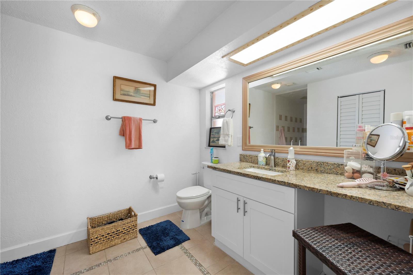 MARTHAS VINEYARD - Residential