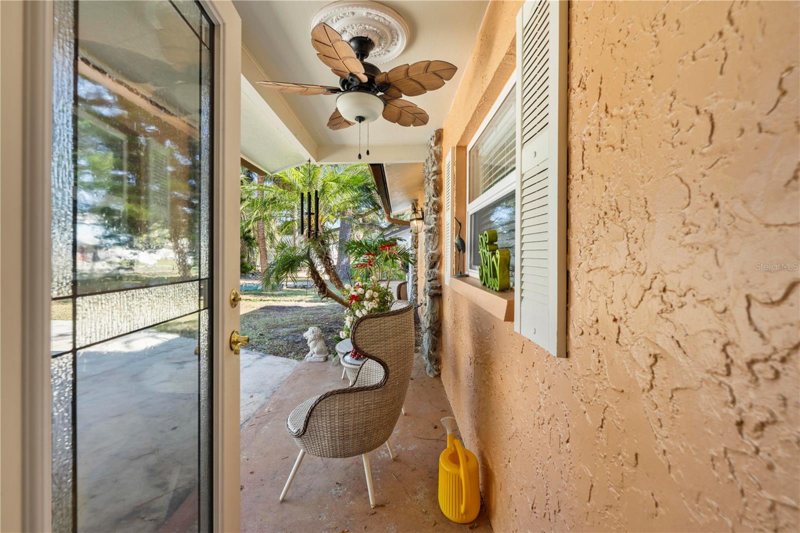 MARTHAS VINEYARD - Residential