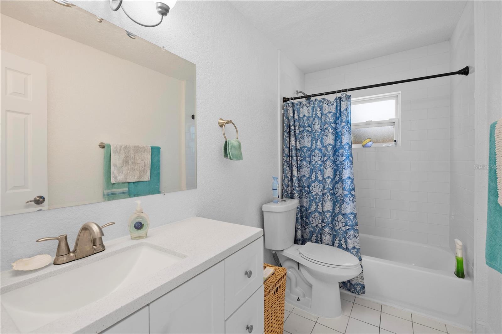 MARTHAS VINEYARD - Residential