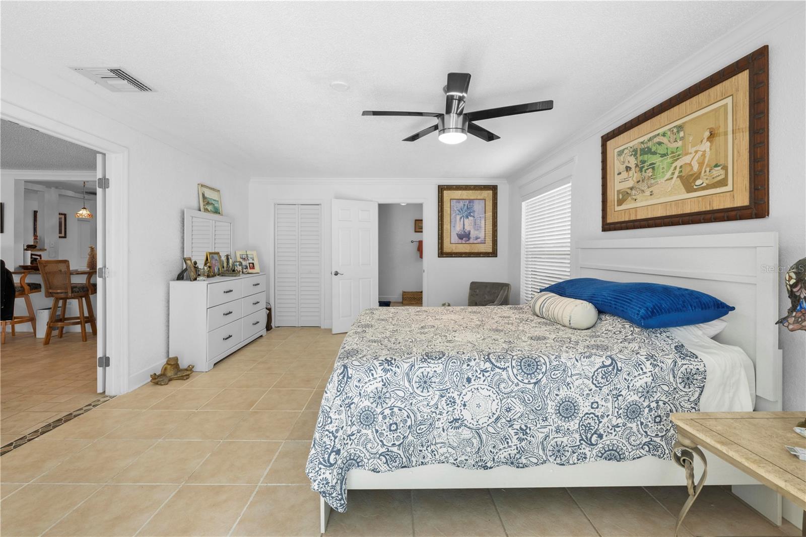 MARTHAS VINEYARD - Residential