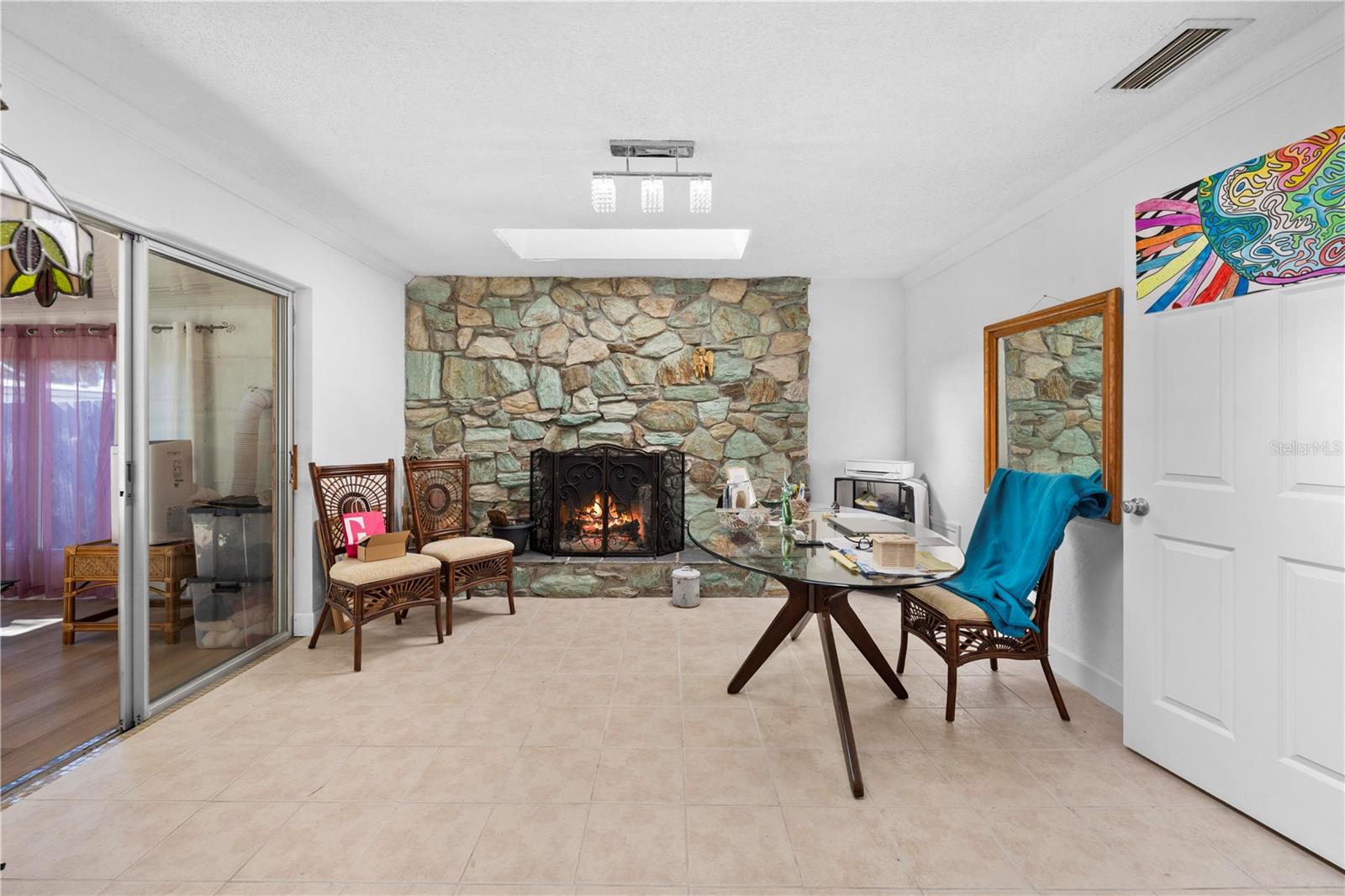 MARTHAS VINEYARD - Residential