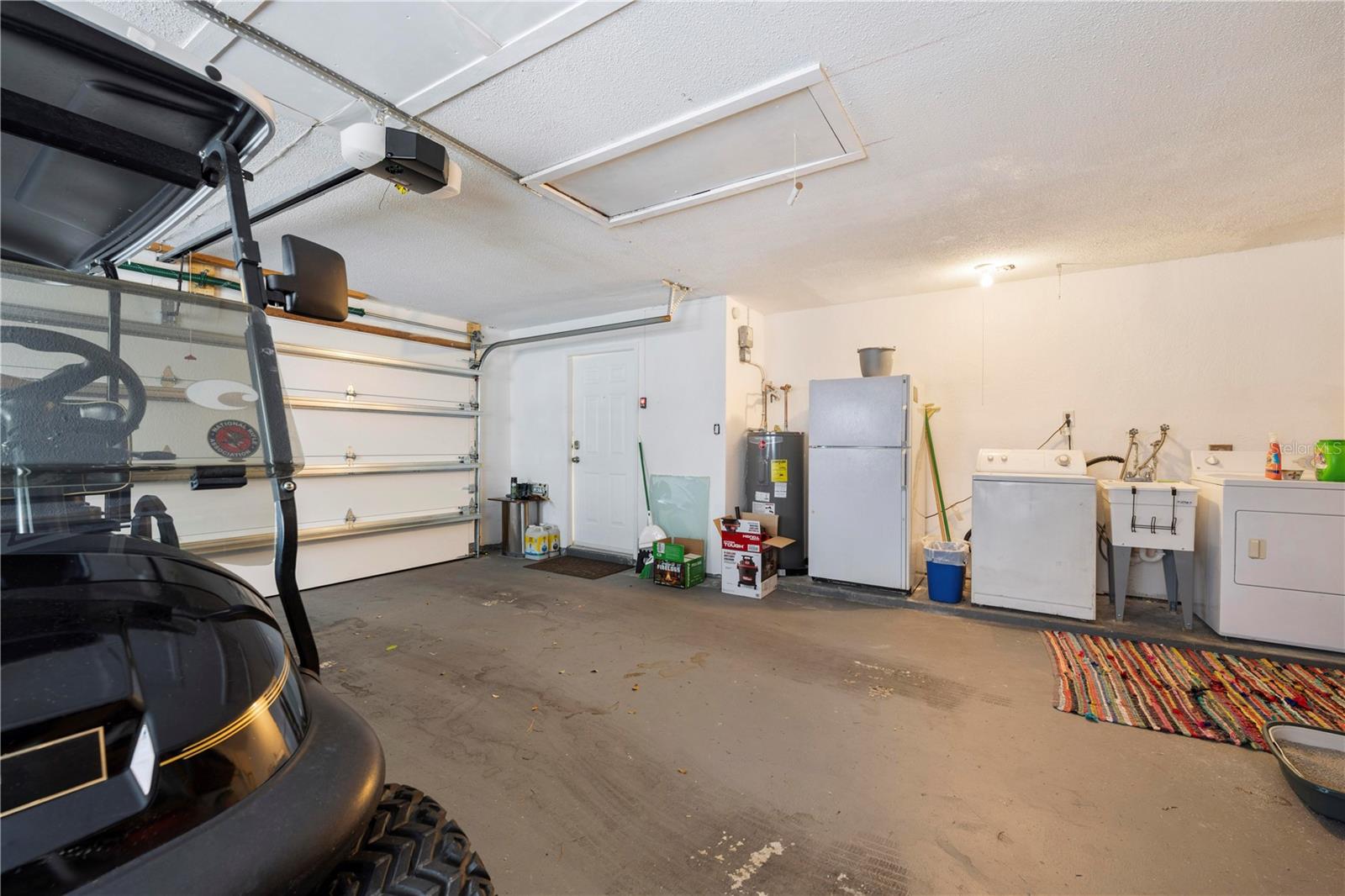 MARTHAS VINEYARD - Residential