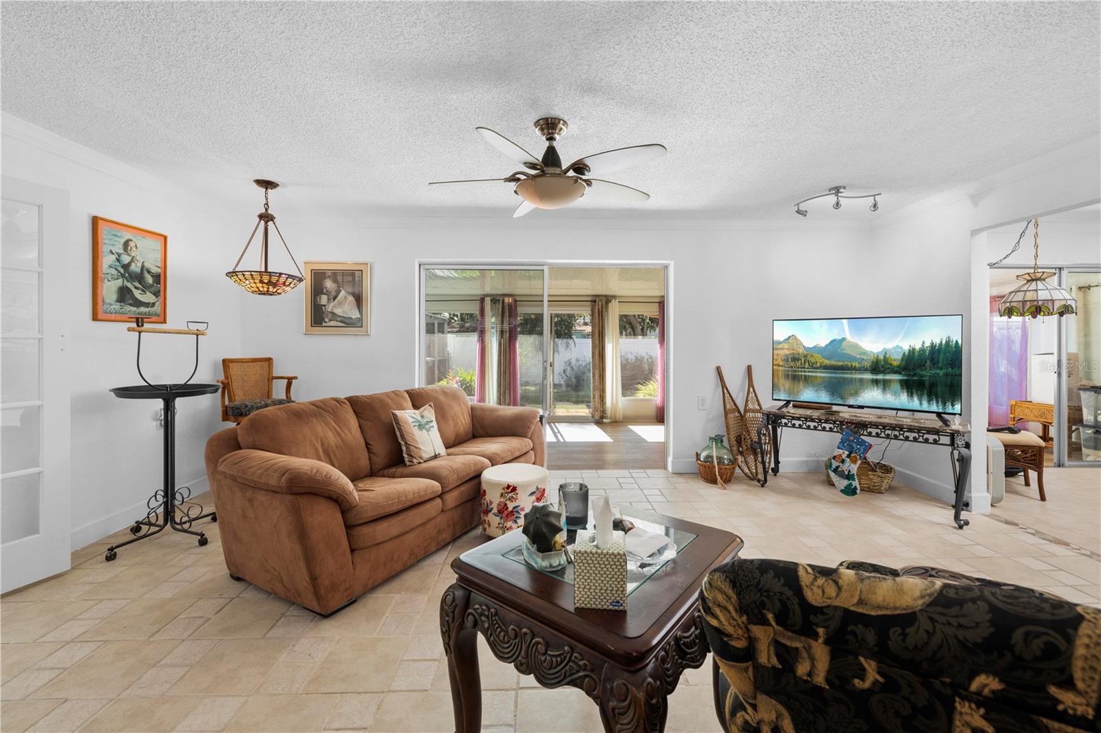 MARTHAS VINEYARD - Residential