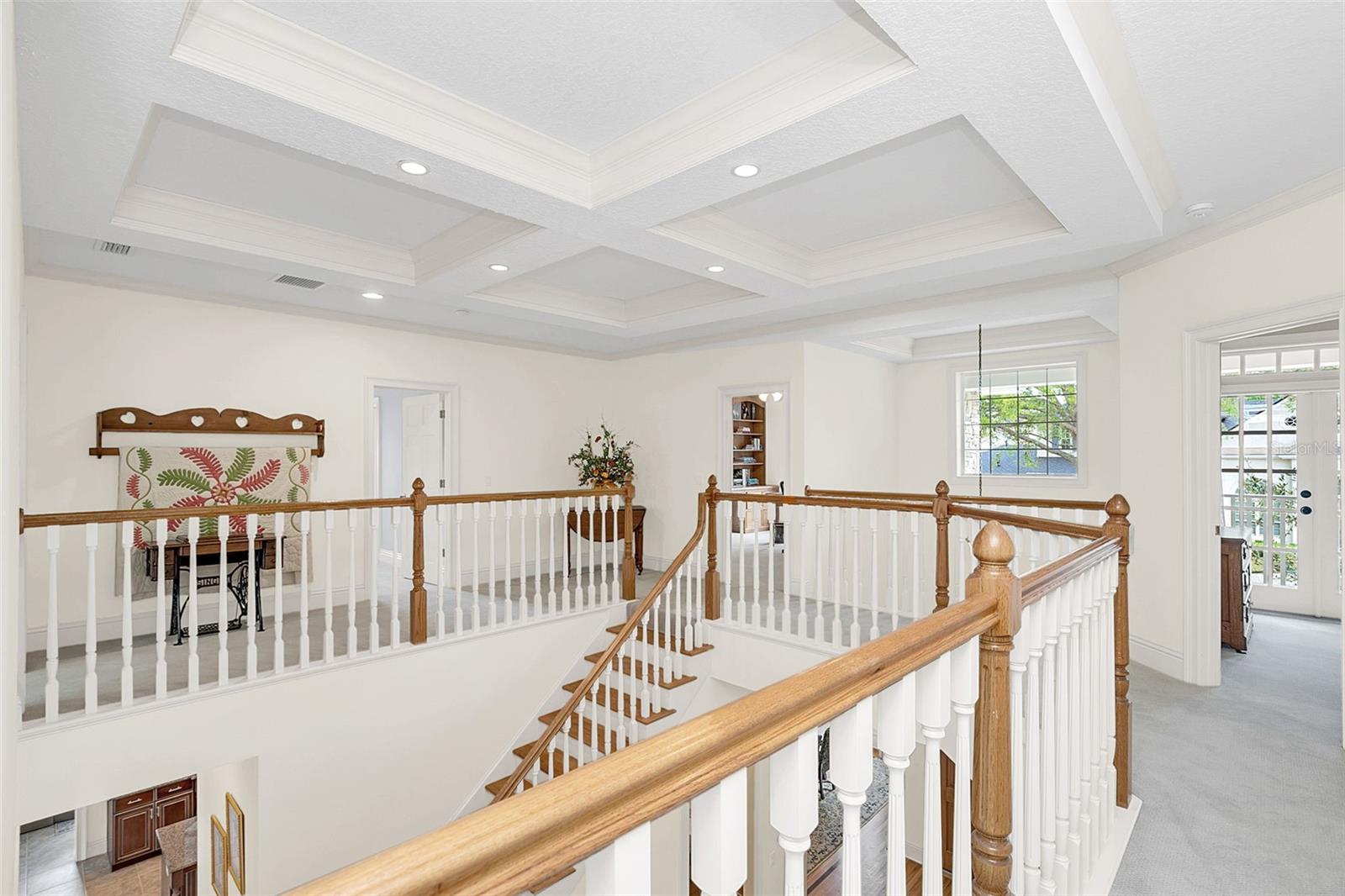 MAGNOLIA BAY - Residential