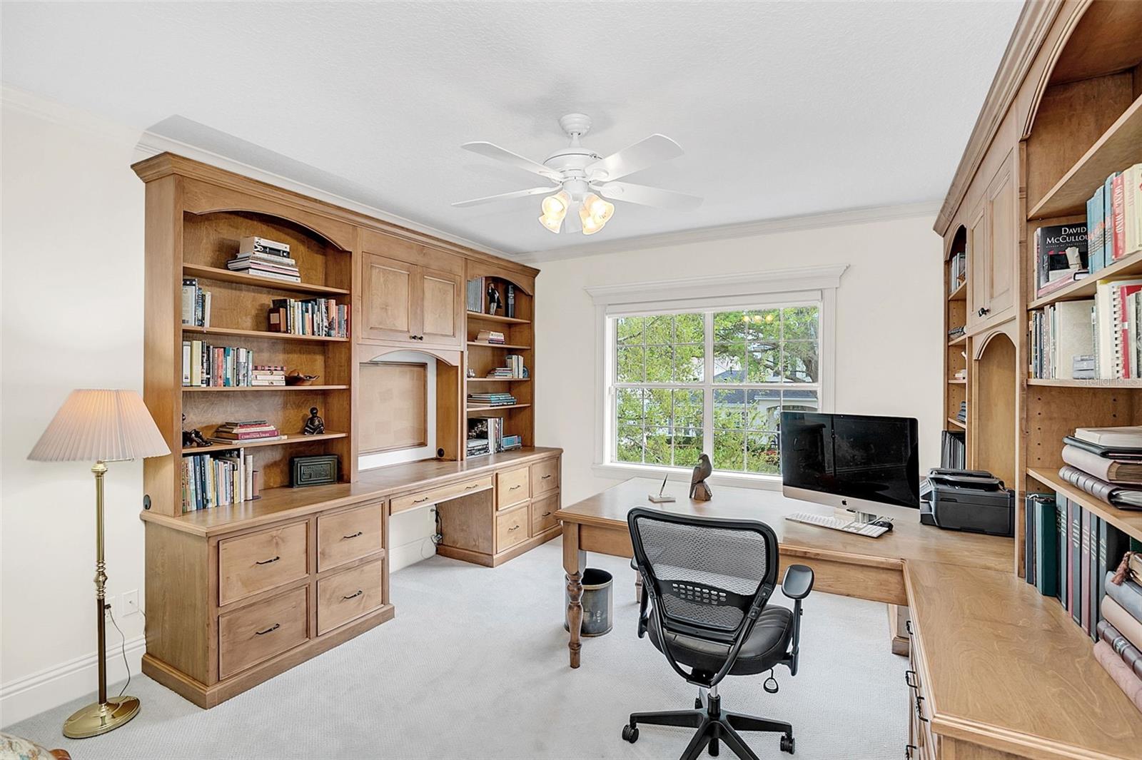 MAGNOLIA BAY - Residential