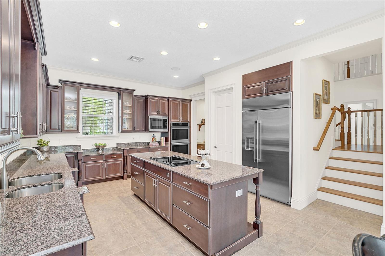 MAGNOLIA BAY - Residential